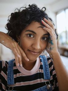 Eduardmiguel Collado